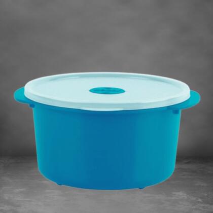 Decor-blue-steam-matturing-cheese-container-cheeselinks-australia