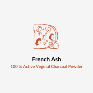 French Ash