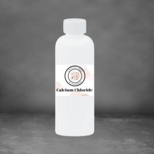 Cheeselinks-calcium-chloride