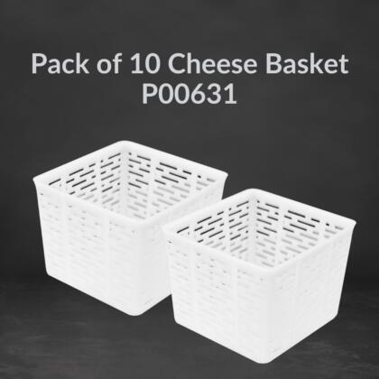 10 Pack P00731